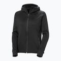 Dámská mikina Helly Hansen Odin Thermal Pro Fleece black 7