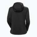 Dámská mikina Helly Hansen Odin Thermal Pro Fleece black 8