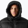 Pánská péřová bunda Helly Hansen Active Puffy black 3