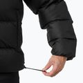 Pánská péřová bunda Helly Hansen Active Puffy black 5
