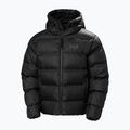 Pánská péřová bunda Helly Hansen Active Puffy black 6