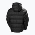 Pánská péřová bunda Helly Hansen Active Puffy black 7