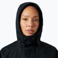 Dámský zateplený kabát Helly Hansen Classic Insulated Trench navy 3