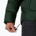 Pánská zateplená bunda Helly Hansen Active Winter dark jungle 6