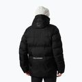 Pánská zateplená bunda Helly Hansen Active Winter black 2