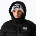 Pánská zateplená bunda Helly Hansen Active Winter black 3