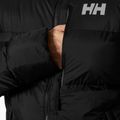 Pánská zateplená bunda Helly Hansen Active Winter black 4