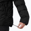 Pánská zateplená bunda Helly Hansen Active Winter black 5