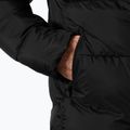 Pánská zateplená bunda Helly Hansen Active Winter black 6