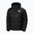 Pánská zateplená bunda Helly Hansen Active Winter black 7