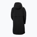 Dámský zateplený kabát Helly Hansen Lily Insulated black 6
