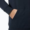 Pánská mikina Helly Hansen Box Hoodie navy 4