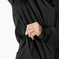 Pánská lyžařská bunda Helly Hansen Courchavel black 5