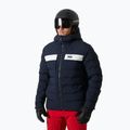 Pánská bunda Helly Hansen pBossanova Puffy 65612_597 navy