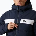 Pánská bunda Helly Hansen pBossanova Puffy 65612_597 navy 4