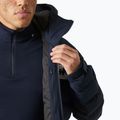 Pánská bunda Helly Hansen pBossanova Puffy 65612_597 navy 9