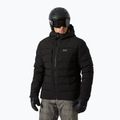 Pánská bunda Helly Hansen Bossanova Puffy black