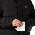 Pánská bunda Helly Hansen Bossanova Puffy black 7