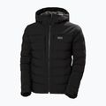 Pánská bunda Helly Hansen Bossanova Puffy black 10