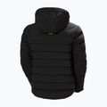 Pánská bunda Helly Hansen Bossanova Puffy black 11
