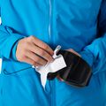 Pánská lyžařská bunda Helly Hansen Panorama 2.0 Insulated neptune blue 7