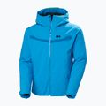 Pánská lyžařská bunda Helly Hansen Panorama 2.0 Insulated neptune blue 11