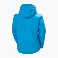 Pánská lyžařská bunda Helly Hansen Panorama 2.0 Insulated neptune blue 12