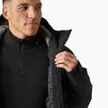 Pánská lyžařská bunda Helly Hansen Panorama 2.0 Insulated black 9