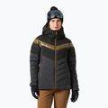 Dámská lyžařská bunda Helly Hansen Imperial Puffy black