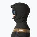 Dámská lyžařská bunda Helly Hansen Imperial Puffy black 3