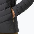 Dámská lyžařská bunda Helly Hansen Imperial Puffy black 5