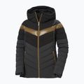 Dámská lyžařská bunda Helly Hansen Imperial Puffy black 8
