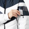 Dámská lyžařská bunda Helly Hansen Imperial Short Puffy navy 4