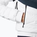 Dámská lyžařská bunda Helly Hansen Imperial Short Puffy navy 5