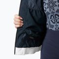 Dámská lyžařská bunda Helly Hansen Imperial Short Puffy navy 7
