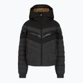 Dámská lyžařská bunda Helly Hansen Imperial Short Puffy black