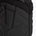 Dámská lyžařská bunda Helly Hansen Imperial Short Puffy black 3