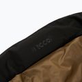 Dámská lyžařská bunda Helly Hansen Imperial Short Puffy black 5