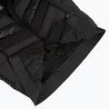 Dámská lyžařská bunda Helly Hansen Imperial Short Puffy black 7