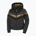 Dámská lyžařská bunda Helly Hansen Imperial Short Puffy black 9