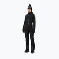 Dámská lyžařská kombinéza Helly Hansen Avanti black