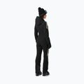 Dámská lyžařská kombinéza Helly Hansen Avanti black 2