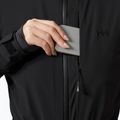 Dámská lyžařská kombinéza Helly Hansen Avanti black 6