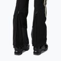 Dámská lyžařská kombinéza Helly Hansen Avanti black 8