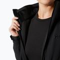 Dámská lyžařská kombinéza Helly Hansen Avanti black 9