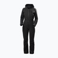 Dámská lyžařská kombinéza Helly Hansen Avanti black 10