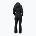 Dámská lyžařská kombinéza Helly Hansen Avanti black 11
