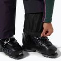 Dámské lyžařské kalhoty Helly Hansen Switch Cargo 2.0 black grape 6