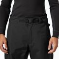 Lyžařské kalhoty Helly Hansen Ullr D 2.0 black 3