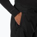Lyžařské kalhoty Helly Hansen Ullr D 2.0 black 4